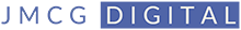 JMCG Digital
